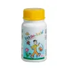 Bioflora Kiddieforte 30 Caps NAPPI Code 894141007